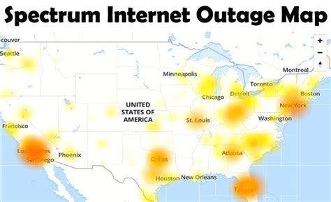 cable outage in my area|spectrum outages in my area by zip code.